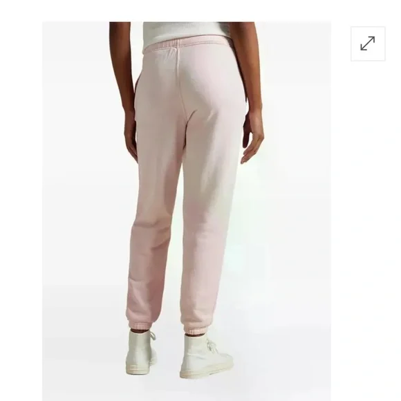 Polo Ralph Lauren Drawstring Joggers- XL - Picture 2 of 9